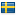 poshuk.top server is located in Sweden